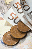 Веб-дизайн, разработка и создание сайтов