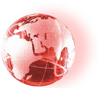 Разработка сайтов