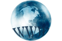 Веб-дизайн, разработка и создание сайтов