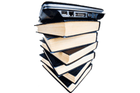 Информационная система для учебных заведений MS Nexus