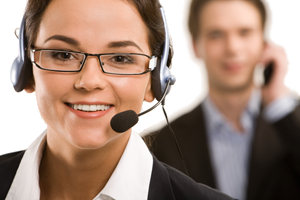 Обслуживание компьютеров офисов, программное обеспечение для учебных заведений и бизнеса